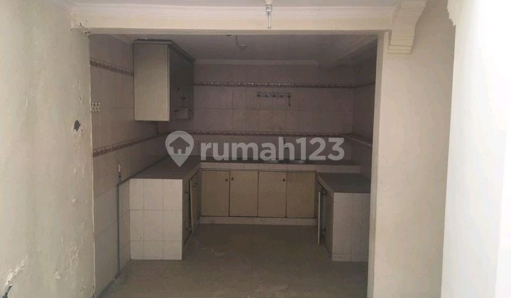 Cheapest Apartments In Merr Surabaya Near Galaxy Mall 2