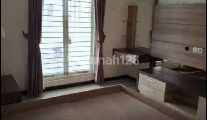 Minimalist Beach House Sun Surabaya New Cluster With Clubhouse 2