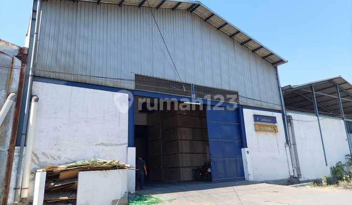 Murah Gudang Luas Di Margomulyo Akses Tol Dan Pelabuhan Surabaya Murah Gudang Luas Di Margomulyo Akses Tol Dan Pelabuhan Surabaya