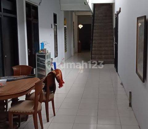 Murah Rumah Kos Pusat Kota Petemon Dekat Pusat Bisnis 1