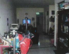 Murah Lelang Ruko Rungkut Mapan Dekat Universitas Surabaya, Transmart, Bandara 2