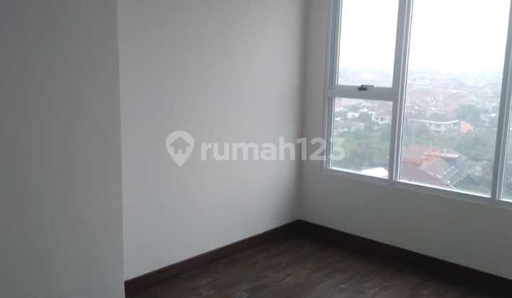 Apartemen Premium Di 88 Avenue Surabaya Selangkah Ke Supermall Pakuwon 2