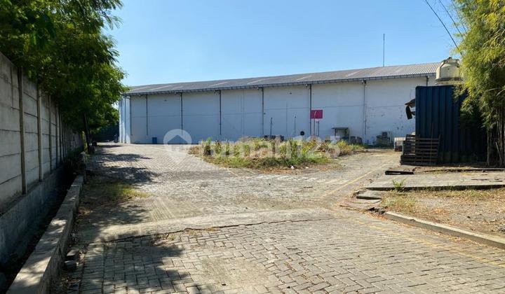 Cheap Below NJOP Ex-Factory Zero, Mayjen Sungkono Main Road, Gresik, Near Toll, Close to Surabaya Cheap Below NJOP Ex-Factory Zero, Mayjen Sungkono Main Road, Gresik, Near Toll, Close to Surabaya