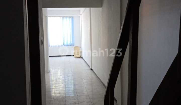 Murah Ruko Area Transmart Rungkut Surabaya Strategis Dekat Transmart Cuma 1 M An