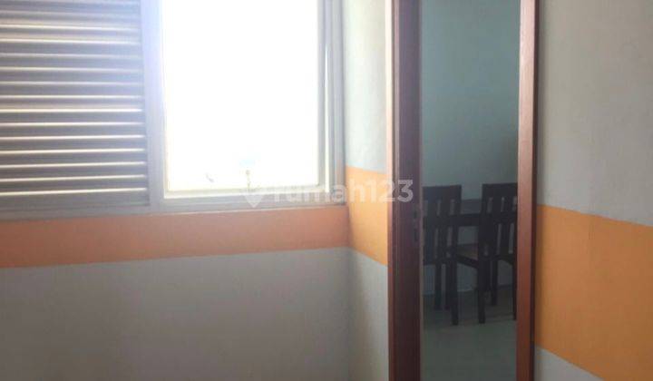 Murah Apartemen Highpoint Selangkah Ke Petra Uneversity & A Yani 2