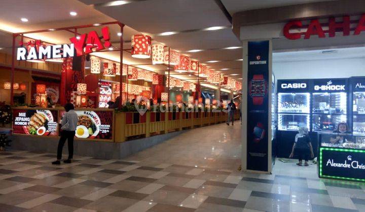 Murahs Sewa Toko Di Royal Plaza Depan Hypermart 2