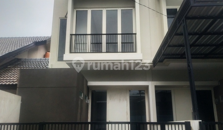 Murah Rumah Baru Minimalis Selangkah Ke Raya Kenjeran Murah Rumah Baru Minimalis Selangkah Ke Raya Kenjeran