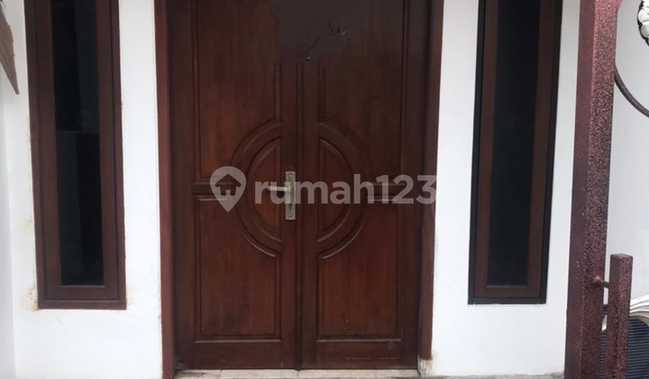 Murah Rumah Suramadu Dekat Raya Kenjeran Surabaya Murah Rumah Suramadu Dekat Raya Kenjeran Surabaya