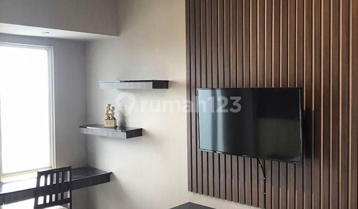 Murah Turun Harga Full Furnish Mewah Apartemen Orchard Diatas Supermall Ptc Surabaya Murah Turun Harga Full Furnish Mewah Apartemen Orchard Diatas Supermall Ptc Surabaya