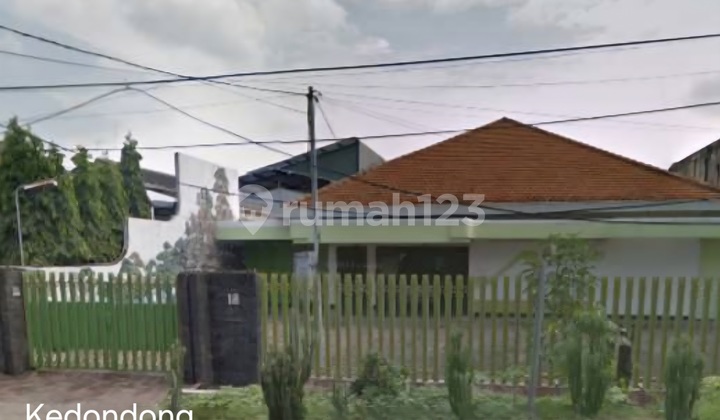 Murah Pusat Kota Surabaya Selangkah Ke Tunjungan Plaza Basuki Rahmad Pusat Bisnis Murah Pusat Kota Surabaya Selangkah Ke Tunjungan Plaza Basuki Rahmad Pusat Bisnis