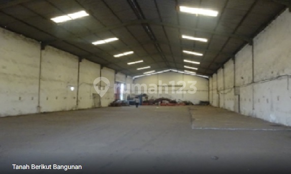 Cheap Land and Warehouse, Tambak Langon Access, Surabaya Toll Road, Margomulyo, Darmo. Cheap Land and Warehouse, Tambak Langon Access, Surabaya Toll Road, Margomulyo, Darmo.