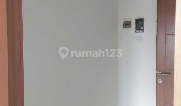 Strategic Pavilion Permata Apartment, a Step Away from the Surabaya Satellite Toll Road 2