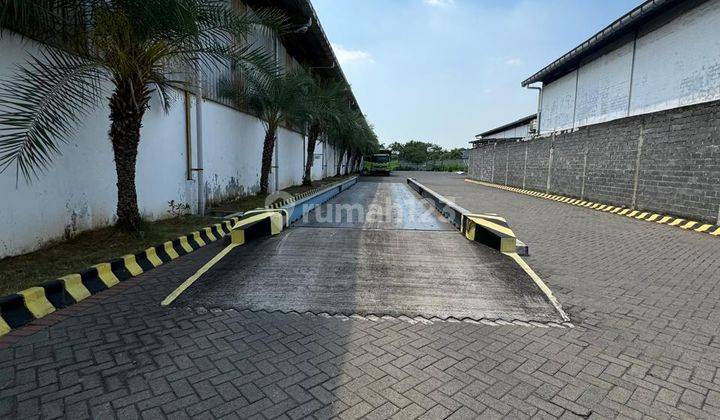 Murah Eks Pabrik Pelemwatu Dekat Surabaya Bisa Dibeli Lengkap Dengan Mesin Produksi 2