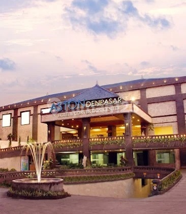 Hotel Premium Gatsu Denpasar City Center Bali Direction to Ubud & Kuta Hotel Premium Gatsu Denpasar City Center Bali Direction to Ubud & Kuta