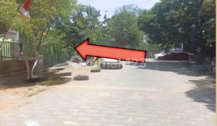 Murah Pusat Kota Surabaya Selangkah Ke Tunjungan Plaza Basuki Rahmad Pusat Bisnis 2