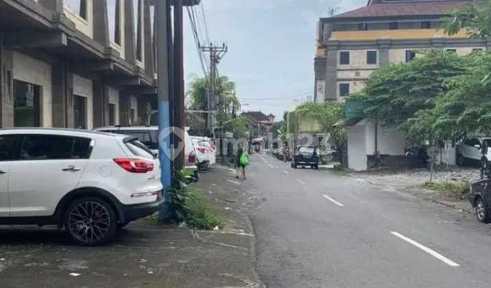 Nikki International Shcool Gatsu Timur Strategis Tengah Kota Denpasar Bali Nikki International Shcool Gatsu Timur Strategis Tengah Kota Denpasar Bali