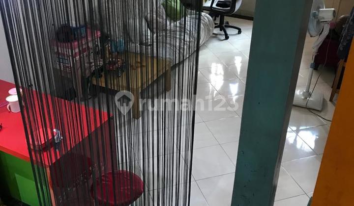 FOR RENT: RESIDENTIAL HOUSE & CAN BE USED FOR BUSINESS SPACE, OFFICE FOR RENT: RESIDENTIAL HOUSE & CAN BE USED FOR BUSINESS SPACE, OFFICE