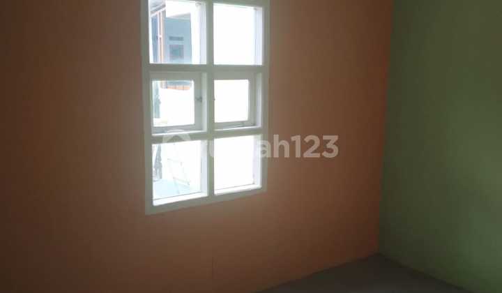 HOUSE FOR SALE CIOMAS PERMAI HOUSING BOGOR 2