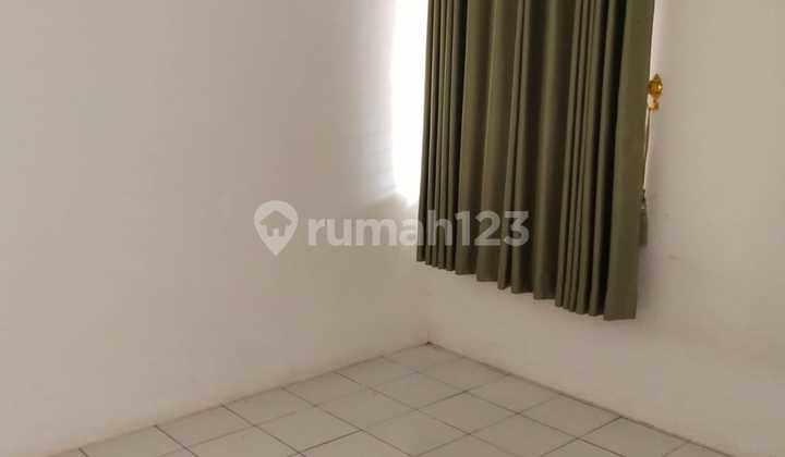 DIJUAL RUMAH GRAND PESONA CILEGON (SHM) HRG 375 JT (Nego Tipis) 2