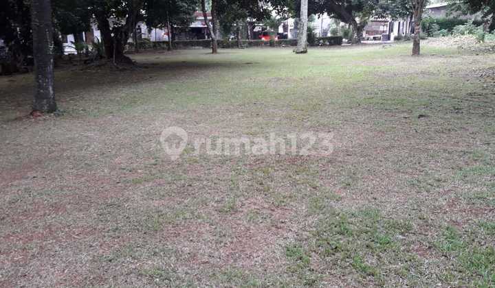 DIJUAL TANAH 500M2 SEBELAH VILA SERPONG & BSD GRIYA ASRI DIJUAL TANAH 500M2 SEBELAH VILA SERPONG & BSD GRIYA ASRI