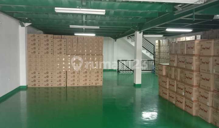 Dijual Cepat Gudang Green Bizpark Sedayu Daan Mogot, Jakarta Barat. Dijual Cepat Gudang Green Bizpark Sedayu Daan Mogot, Jakarta Barat.