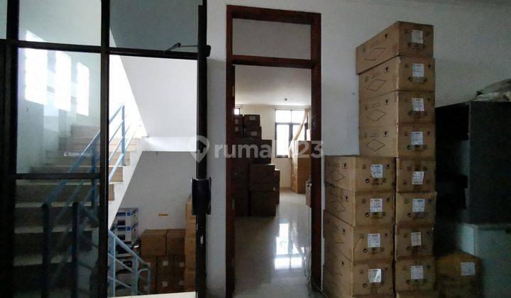 foto lainnya dijual cepat atau sewa gudang