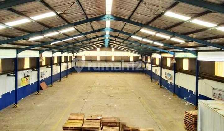 Disewakan Gudang di Daerah Rawa Buaya, Cengkareng, Jakarta Barat. Disewakan Gudang di Daerah Rawa Buaya, Cengkareng, Jakarta Barat.