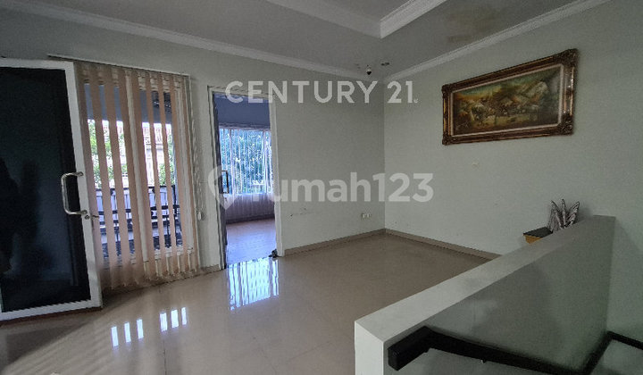 2-Story Unfurnished House in Aloha Cluster 2-Story Unfurnished House in Aloha Cluster
