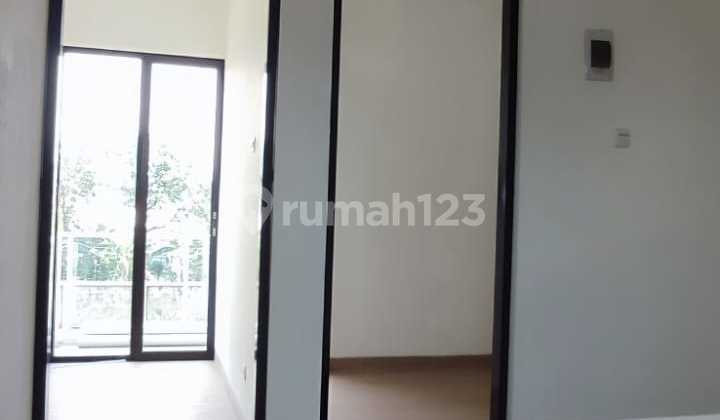 [rumahbogorkota] Only 7 Minutes to Bogor Station, Nice House with SHM in West Bogor 2