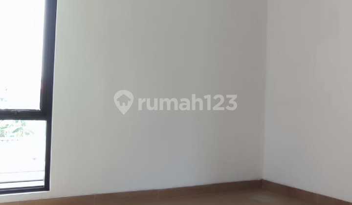 [Rumahbogorkota] Hanya 7 Menit ke Stasiun Bogor Rumah Bagus SHM di Taman Yasmin 2