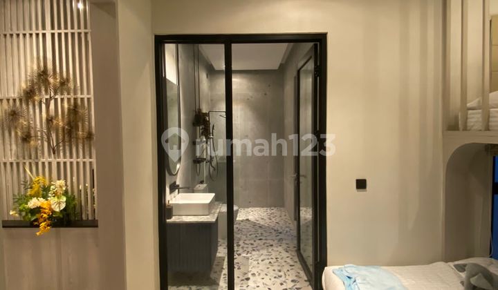 [rumahstrategis] Rumah Dekat Tol Bsd, Bor, Pamulang Rumah Bagus SHM 2