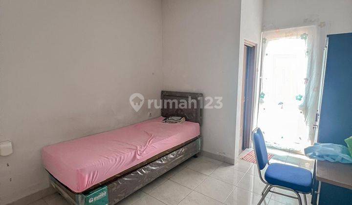 Rumah Kost Kemanggisan, Urgent!! Harus Terjual Segeraaa 2