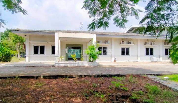 Pabrik Garment Kaliabang Bekasi 16