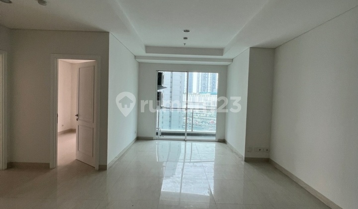 Apartement Grand Madison 3 BR 2