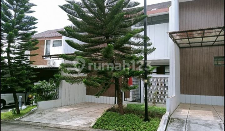 Lelang Rumah Tinggal di Kab Banyumas 2