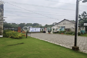 Tanah Kavling Akses 2 Mobil Di Depok Termurah Dibawah Njop Bebas Banjir Dalam Cluster