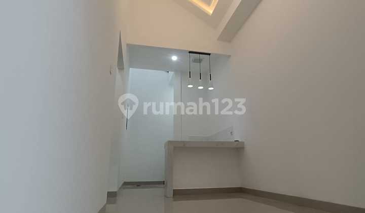 Rumah Milineal di Bogor Angsuran 2 Jutaan Dekat Stasiun dan Tol 2
