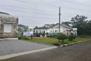 Tanah Kavling Akses 2 Mobil Di Depok Termurah Dibawah Njop Bebas Banjir Dalam Cluster Tanah Kavling Akses 2 Mobil Di Depok Termurah Dibawah Njop Bebas Banjir Dalam Cluster