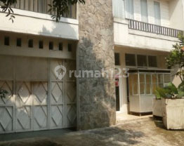 Di Jual Rumah Mewah di Kota Bogor Dekat Akses Tol Di Jual Rumah Mewah di Kota Bogor Dekat Akses Tol