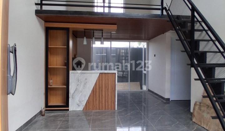 Rumah di Jual Kaliurang 600 Jtan Dekat Uii Rumah di Jual Kaliurang 600 Jtan Dekat Uii