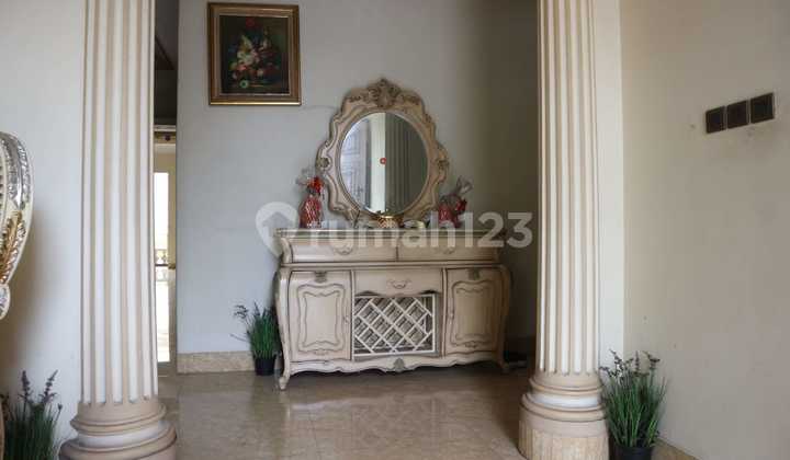 Dijual Rumah Kokoh Dan Megah Di Modernland Tangerang Nego Sampai Deal Dijual Rumah Kokoh Dan Megah Di Modernland Tangerang Nego Sampai Deal