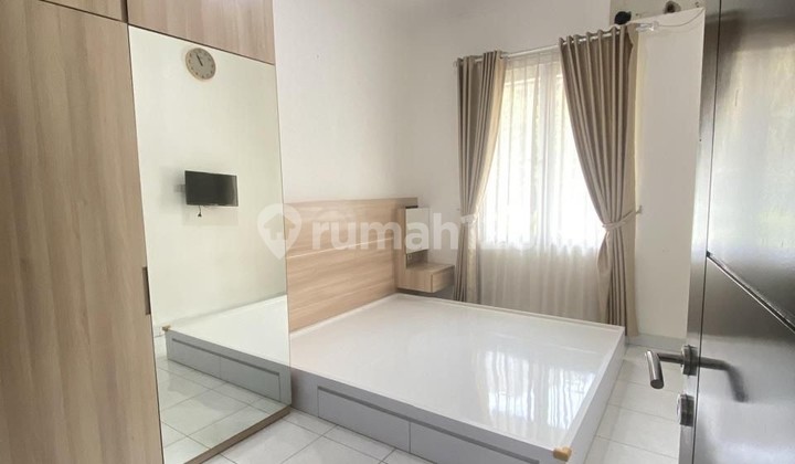 Dijual Cepat Rumah Rapih Legenda Wisata Siap Huni Dijual Cepat Rumah Rapih Legenda Wisata Siap Huni