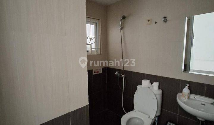 Dijual Cepat Rumah Kita Wisata Dibawah 2m 2