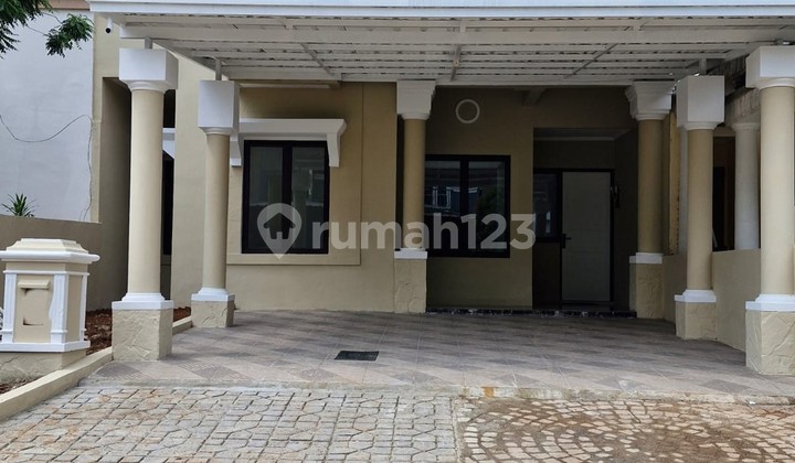 Sv. Dijual Cepat Rumah Rapih 2lt Kota wisata Siap Huni Sv. Dijual Cepat Rumah Rapih 2lt Kota wisata Siap Huni