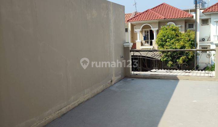 Dijual Cepat Rumah Rapih Siap Huni 2 Lantai Di Kota Wisata Cibubur 2