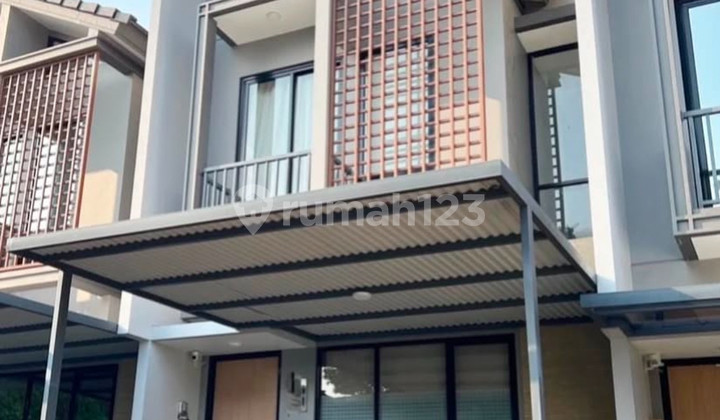 Lh. Dijual Cepat Rumah Legenda Wisata Cibubur Rapih Bagus Siap Huni Lh. Dijual Cepat Rumah Legenda Wisata Cibubur Rapih Bagus Siap Huni