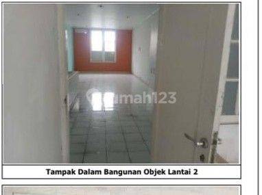 Dijual Cepattt Ruko Dikawasan Niaga Citra Gran Cibubur. Bisa Nego 2