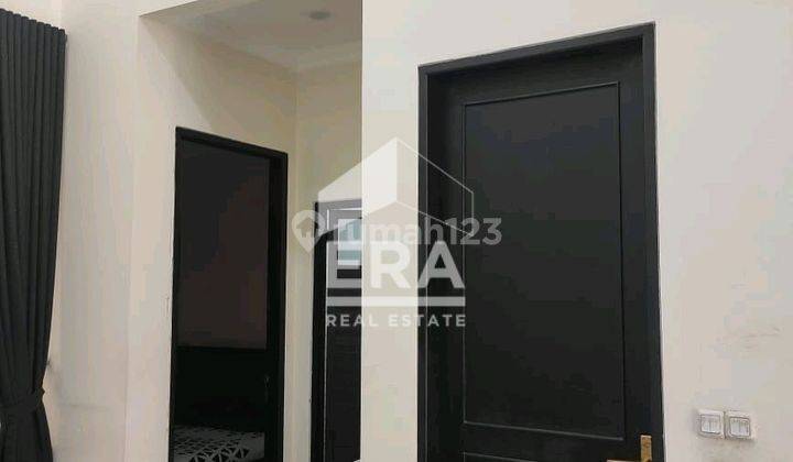 rumah legenda wisata hanya 850jt 2