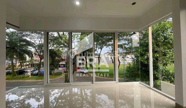 CEPAT RUMAH BOULEVARD CITRA GRAN CIBUBUR 2