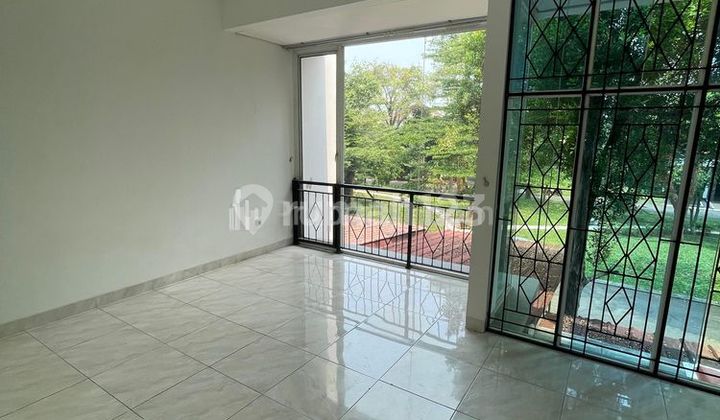 Yw Dijual Cepat Rumah 2lt CItra grab Cibubur SIap Huni  2